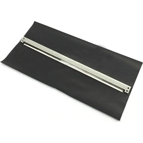 Transfer Belt Cleaning Blade for Xerox C2270 C2277 C3370 C3371 C2275