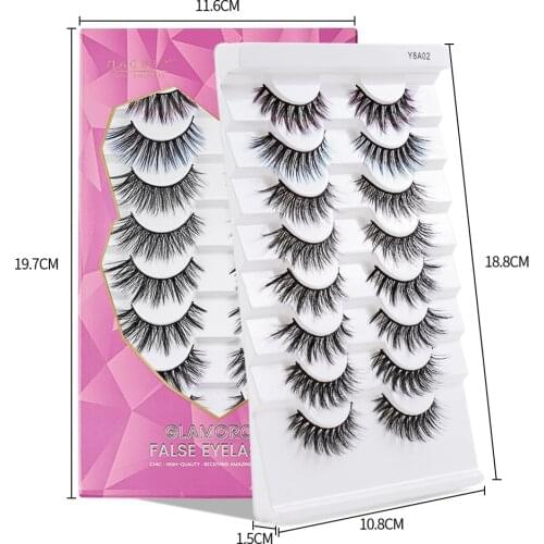 Средства для макияжа Maange Maange China At AliExpress