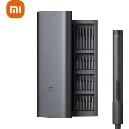 Запчасти для телефонов Mi Youpin China At AliExpress