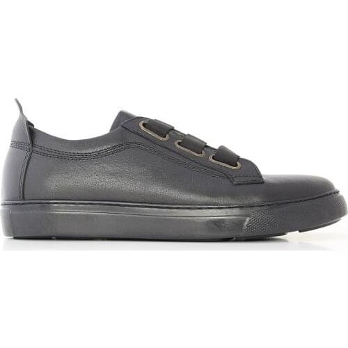 Genuine Leather Mens Shoes Black Brown Dark Brown Mens Loafer Shoes New Casual Classic Fashion Shoes 2021 Business Mens Suits Shoes Lace-Up High Quality Original Breathable Hot Sale Shoes Zapatillas Hombre 3M 111