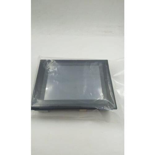 New Ones The Whole Machine NS8-TV10B-V1