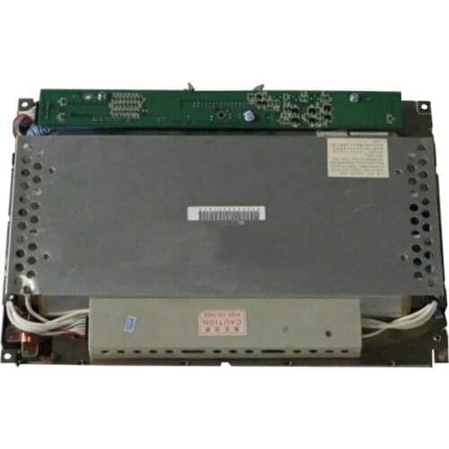 Original NL6440AC33-01 Quality test video can be provided,1 year warranty, warehouse stock