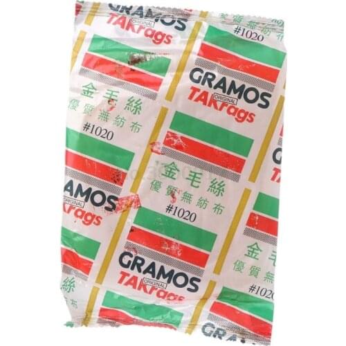 Our Cherish Nonwoven Wipes For Cleaning China