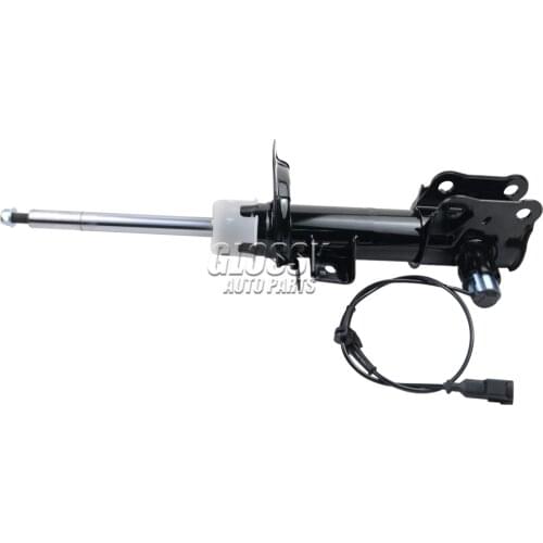 AP03 EG9Z18124C Front Right Shock Absorber for Lincoln MKZ 2013-2017 With Electric DG9Z18198A