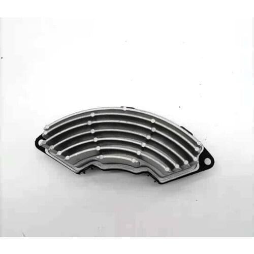 Suitable for peugeot PARTNER citroen C3 C4 Grand Picasso BERLINGO Blower regulator OEM 6441CE