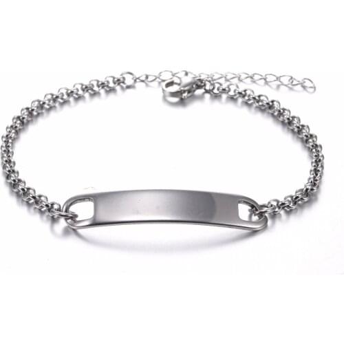 Браслеты с подвесками SENHUA China At AliExpress