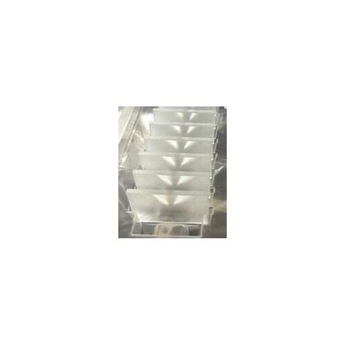 SLR digital camera new focus screen original ground glass matte screen for Nikon D3100 D5100 D3200 D5200 D5300 model remarks