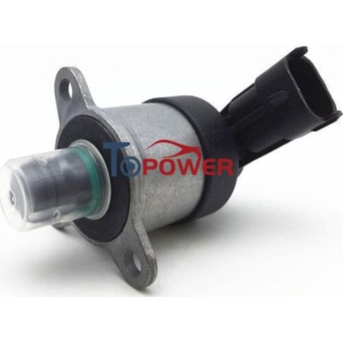 Fuel Pump Pressure Control Valve Regulator OEM 0928400802 for Citroenn C2 C5 Peugeott Fordd Focus C-MAX Fiatt Mazdaa Volvoo MINI