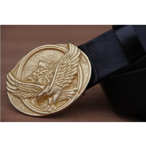 Мужские аксессуары VANLED China At AliExpress