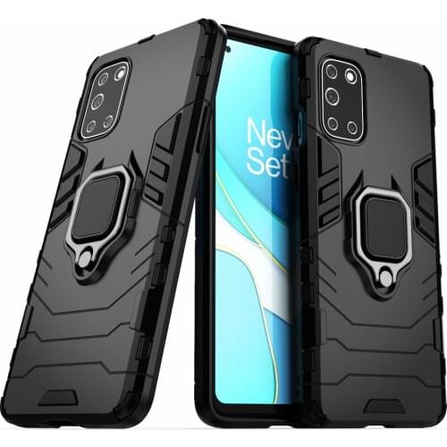 VRSDES OnePlus 8T Phone Cases