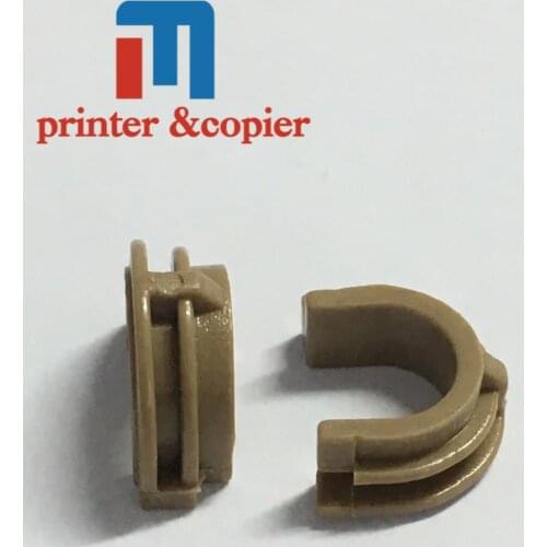 20Set Compatible new Lower Fuser Roller Bushing RC1-2079-000 for HP LJ1020 1010 1012 1015 1022 3050 3052 M1005 1319 RC1-2079
