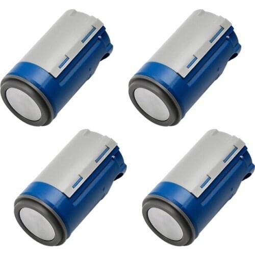4PCS A0015425918 PDC Parking Sensor For W202 W208 W220 W638 W210 C230 C280 S430 S500 CLK320 0015425918 0263003013