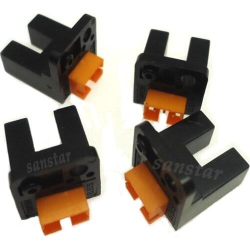 4 pcs High Quality Sensor for Fishing Machine Arcade Part