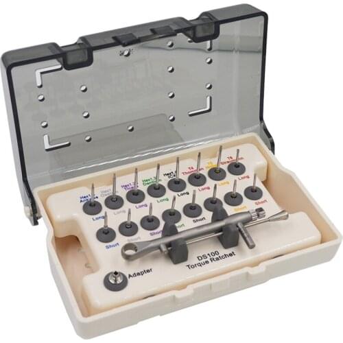 Стоматологическое оборудование Abay China At AliExpress