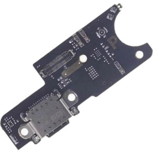 ARREGLATELO Microphones For Xiaomi Phones