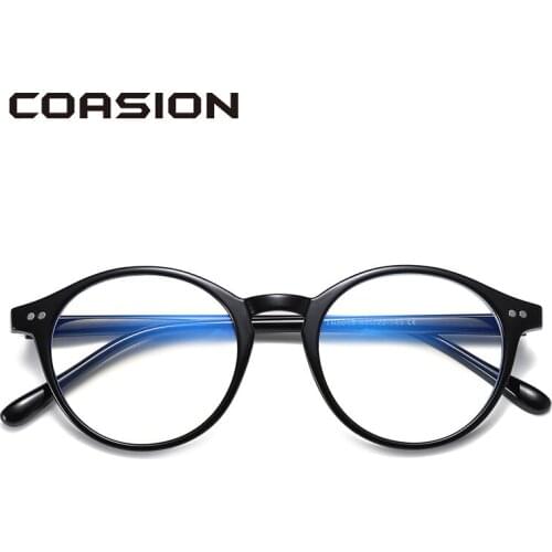COASION Women's Accessories