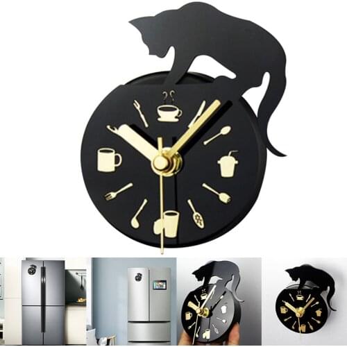 Настенные часы Etmakit China At AliExpress