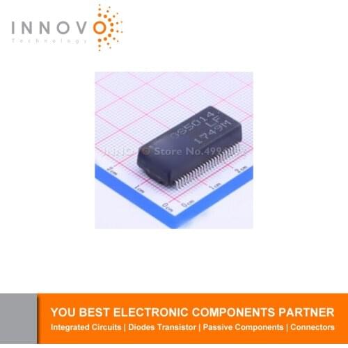 Активные фильтры INNOVO China At AliExpress