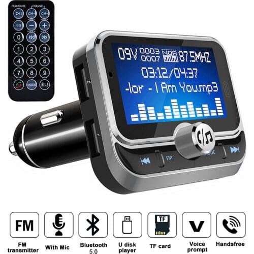 Kpay Car Electronics