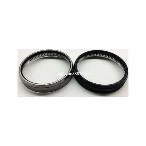 New Manual Focus operation barrel ring Repair Part For Sony E PZ 16-50 f/3.5-5.6 OSS(SELP1650) lens