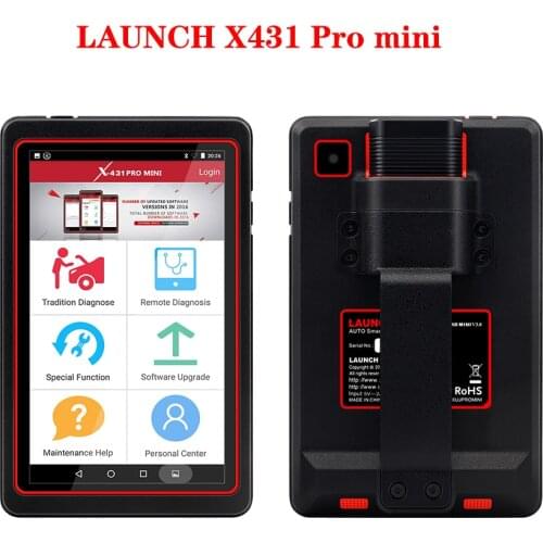Diagnostic Scanners For Cars OBDOK China