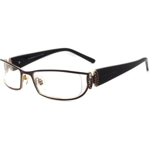 New Fashion High Quanlity Clean Lens Glasses Kids Children Acetate Frame Blue Yellow Eyeglasses Eyewear RM00604 C9