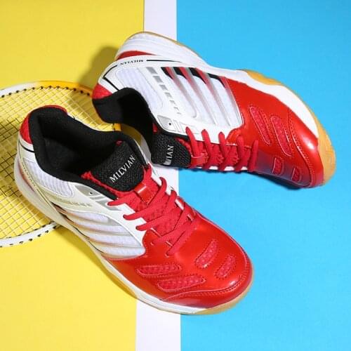 Наборы для бадминтона PADEGAO China At AliExpress