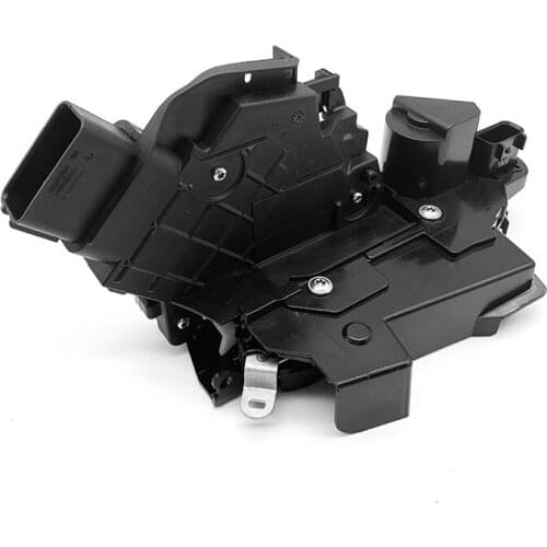 Front Left 31253661 for Volvo S80 V70 XC70 Door Lock Actuator Keyless Entry