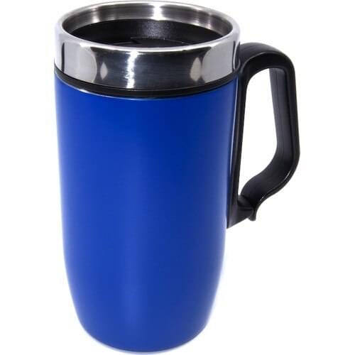 NunPromosyon Thermos Cup 280 ml