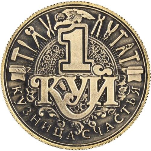 Collectible Coins WowMity China