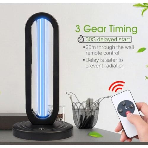 Ультрафиолетовые лампы Wrumava China At AliExpress