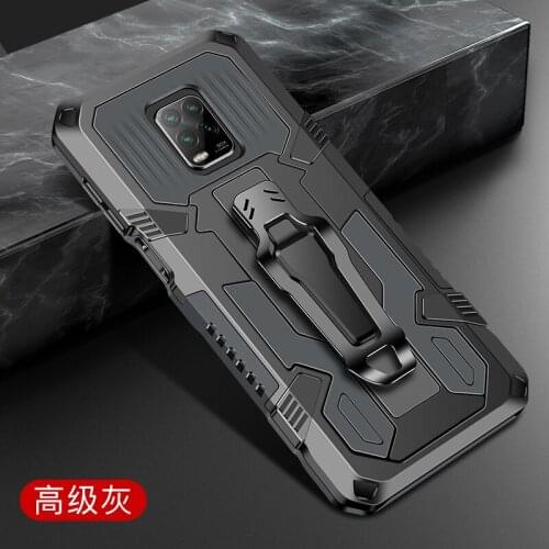 XXYXZH Phone Cases Xiaomi Redmi 2 Pro