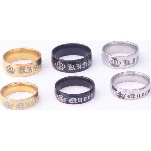 Кольца с бриллиантами YUEDE China At AliExpress