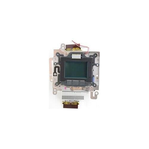 Camera Repair Replacement Parts Digital Rebel XTi for EOS KISS X for EOS 400D AF CCD for Canon