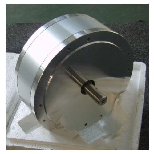 AI spare parts, Universal Auto insertion machine X Y Motor, U12M4/U12DA, 40051001/40051002