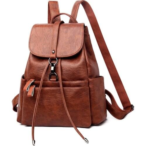 Amberler Backpacks For Women