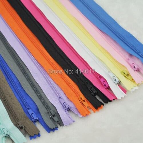 Молнии для одежды Color Kite China At AliExpress