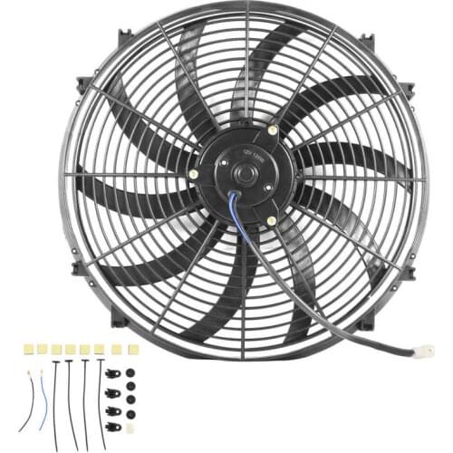 Doact Electrical Equipment For Cars