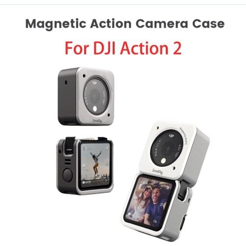 Клетки для фотоаппаратов Gogyjm China At AliExpress