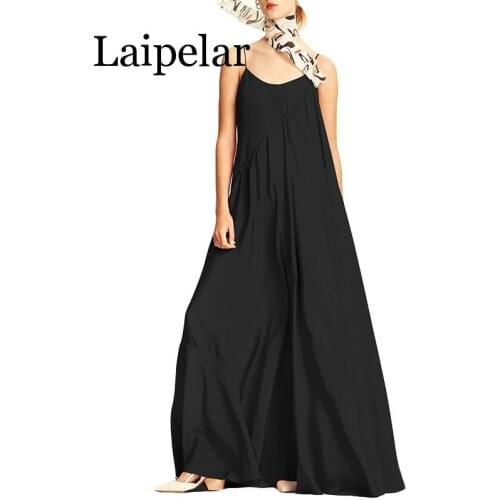 Свободные летние платья Laipelar China At AliExpress