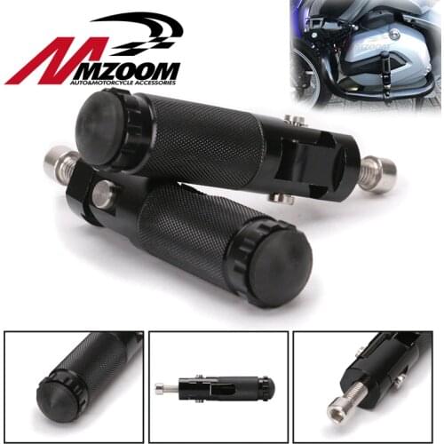 MZOOM Spare Parts For Cameras