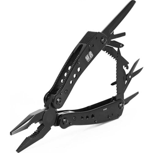 Newswan Multitools