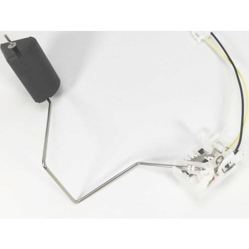 WAJ Fuel Pump Sender Assy 17708SWAT00 Fits For Honda CRV / RE2 / RE4 2007-2011