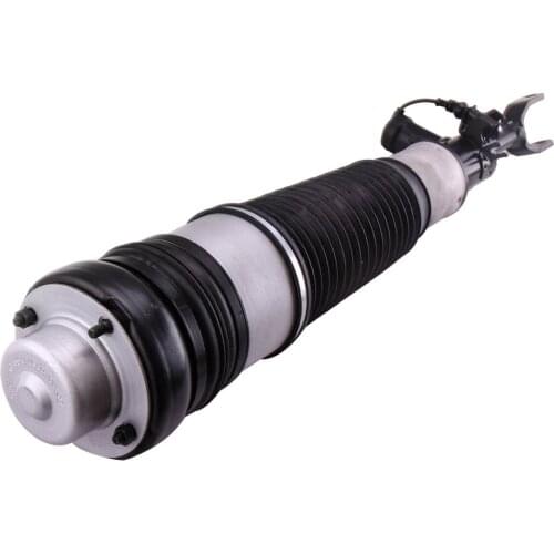 Front Left Air Spring Shock Suspension for Audi A6 C6 4F 2.0 2.4 2.7 3.0 S6 4F0616039AA 4F0616039J 4F0616039M