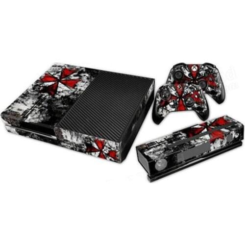 Semoic Gaming Consoles