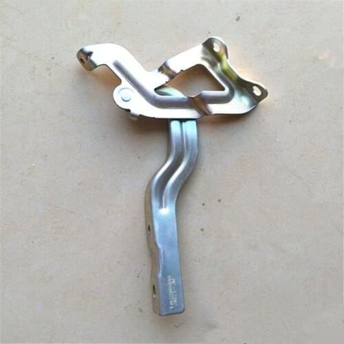 Hood hinge for JAC Refine S3 SEI 3 8406200U2210