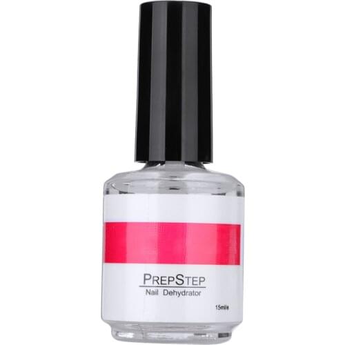 Shellhard Bases And Tops For Nails