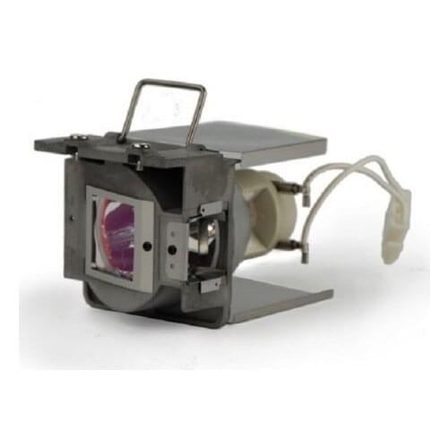 Replacement projector lamp RLC-072 for Projector of Viewsonic PJD5123 / PJD5223 / PJD5523W / PJD5233 / PJD5133 / PJD5353/Pro6200