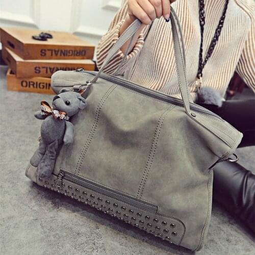 THEOPS Women's Shoulder Bags