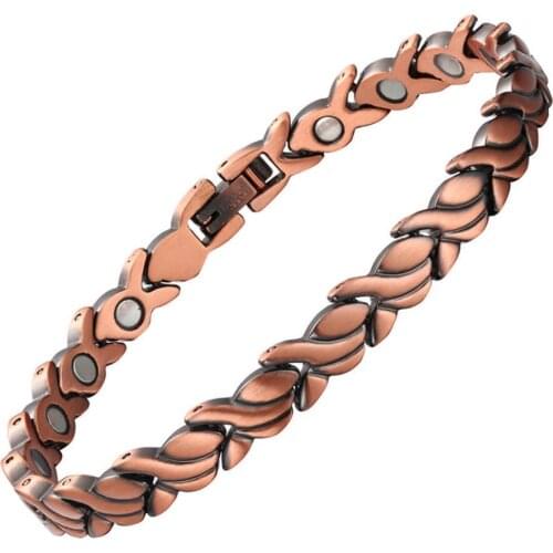 Красные браслеты Wollet China At AliExpress